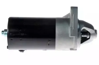 Стартер HELLA купить